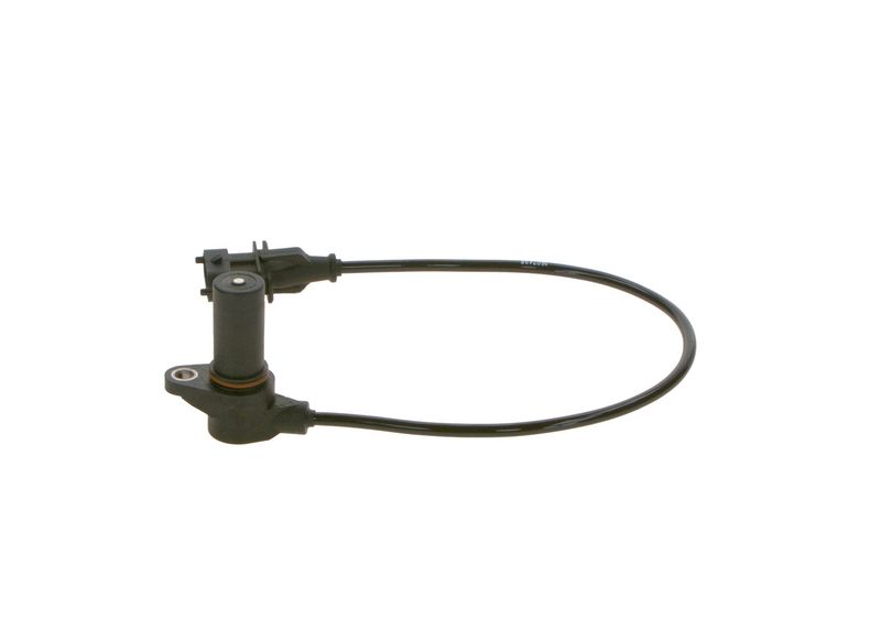 Bosch 0281002675 Sensor, crankshaft pulse - 3