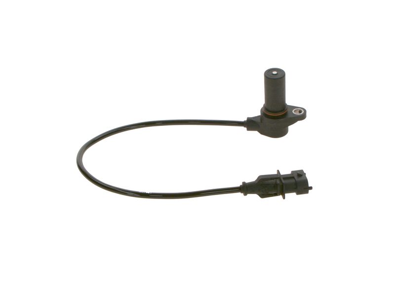 Bosch 0281002675 Sensor, crankshaft pulse - 5