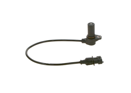 Bosch 0281002675 Sensor, crankshaft pulse - 5