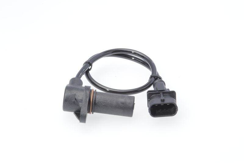 Bosch 0281002675 Sensor, crankshaft pulse - 6