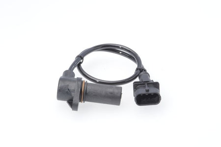 Bosch 0281002675 Sensor, crankshaft pulse - 6