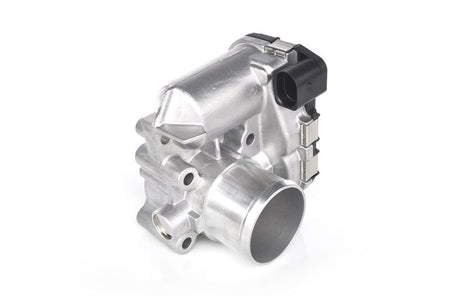 Bosch 0281002681 Throttle Body - 1