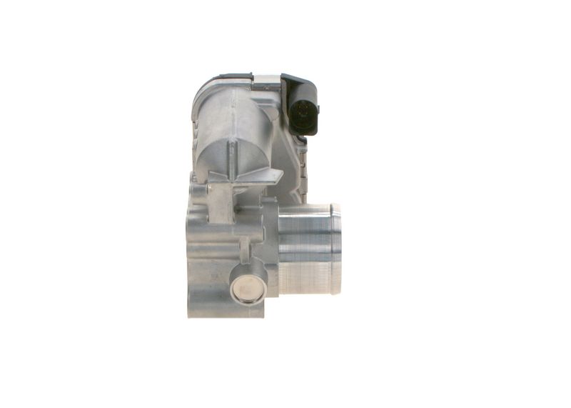 Bosch 0281002681 Throttle Body - 2
