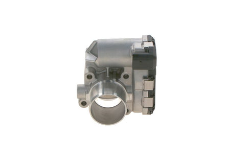 Bosch 0281002681 Throttle Body - 3