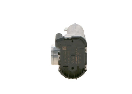 Bosch 0281002681 Throttle Body - 4