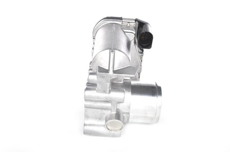 Bosch 0281002681 Throttle Body - 6