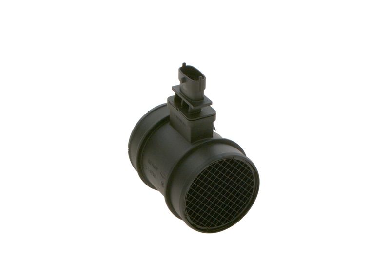 Bosch 0281002683 Mass Air Flow Sensor - 2