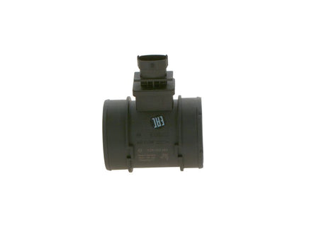 Bosch 0281002683 Mass Air Flow Sensor - 3