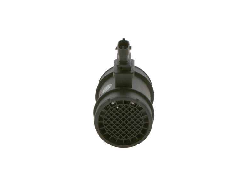 Bosch 0281002683 Mass Air Flow Sensor - 4