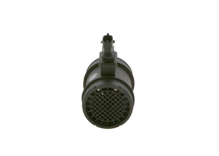 Bosch 0281002683 Mass Air Flow Sensor - 4
