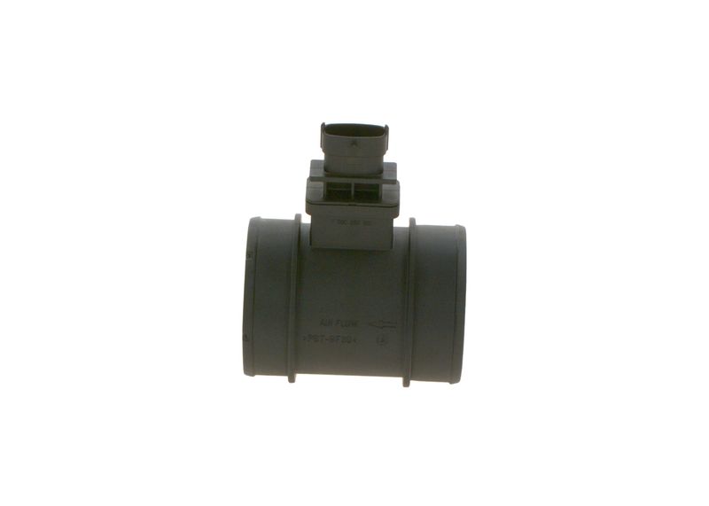 Bosch 0281002683 Mass Air Flow Sensor - 5