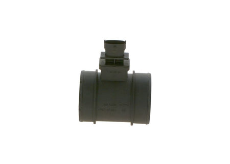 Bosch 0281002683 Mass Air Flow Sensor - 5