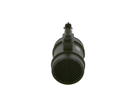 Bosch 0281002683 Mass Air Flow Sensor - 6