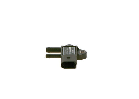 Bosch 0281002710 Sensor, exhaust pressure - 2