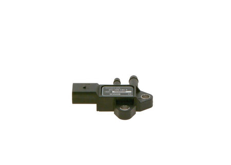 Bosch 0281002710 Sensor, exhaust pressure - 3