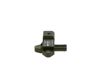 Bosch 0281002710 Sensor, exhaust pressure - 4