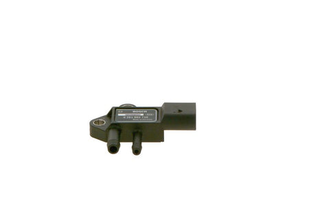 Bosch 0281002710 Sensor, exhaust pressure - 5