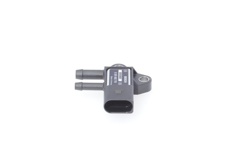 Bosch 0281002710 Sensor, exhaust pressure - 6