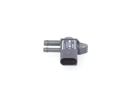 Bosch 0281002710 Sensor, exhaust pressure - 6