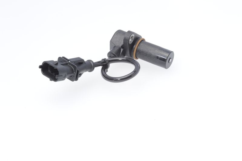Bosch 0281002717 Sensor, crankshaft pulse - 1