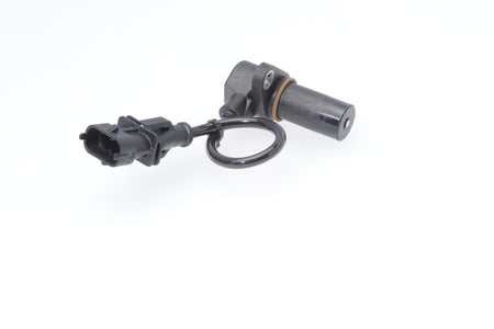 Bosch 0281002717 Sensor, crankshaft pulse - 1
