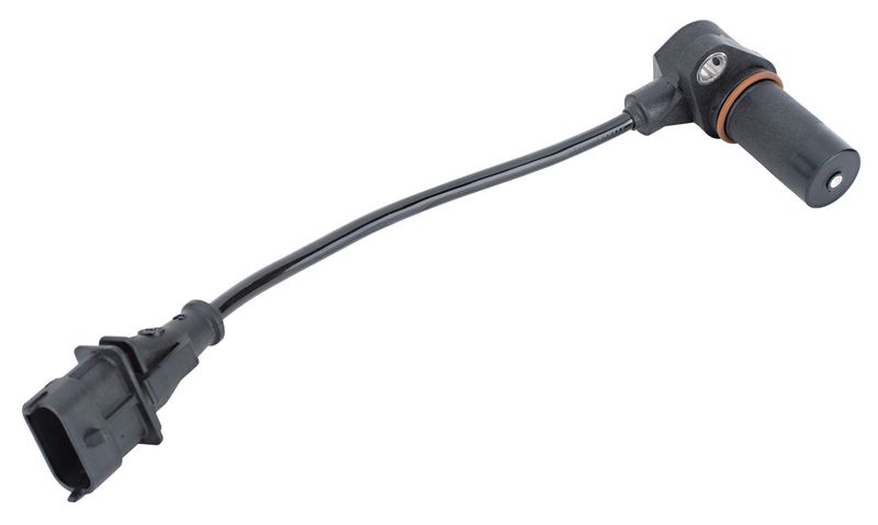Bosch 0281002717 Sensor, crankshaft pulse - 2