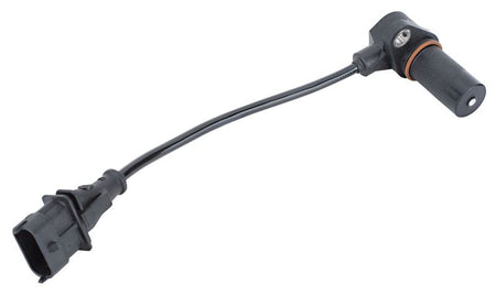 Bosch 0281002717 Sensor, crankshaft pulse - 2