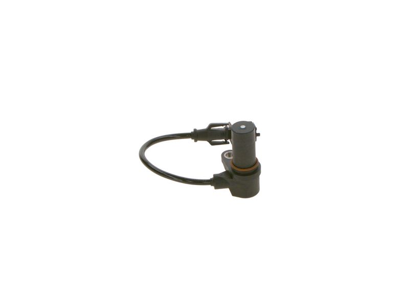 Bosch 0281002717 Sensor, crankshaft pulse - 6