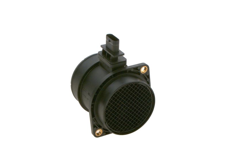 Bosch 0281002721 Mass Air Flow Sensor - 2