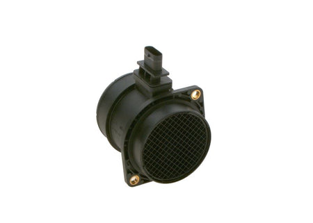 Bosch 0281002721 Mass Air Flow Sensor - 2
