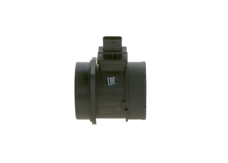 Bosch 0281002721 Mass Air Flow Sensor - 3