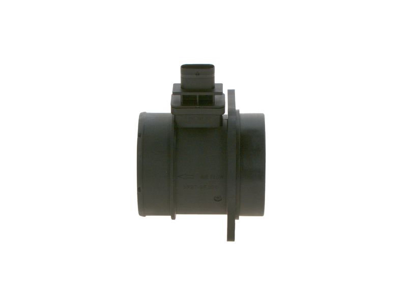 Bosch 0281002721 Mass Air Flow Sensor - 5