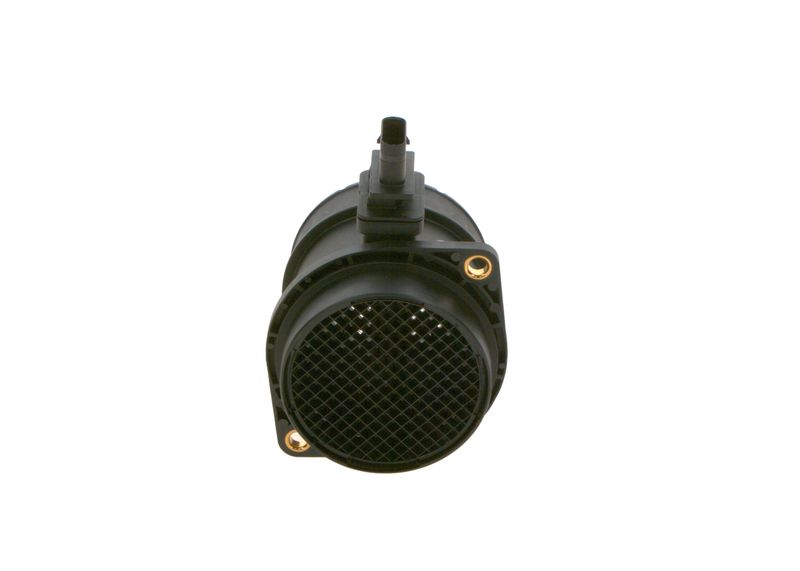 Bosch 0281002721 Mass Air Flow Sensor - 6