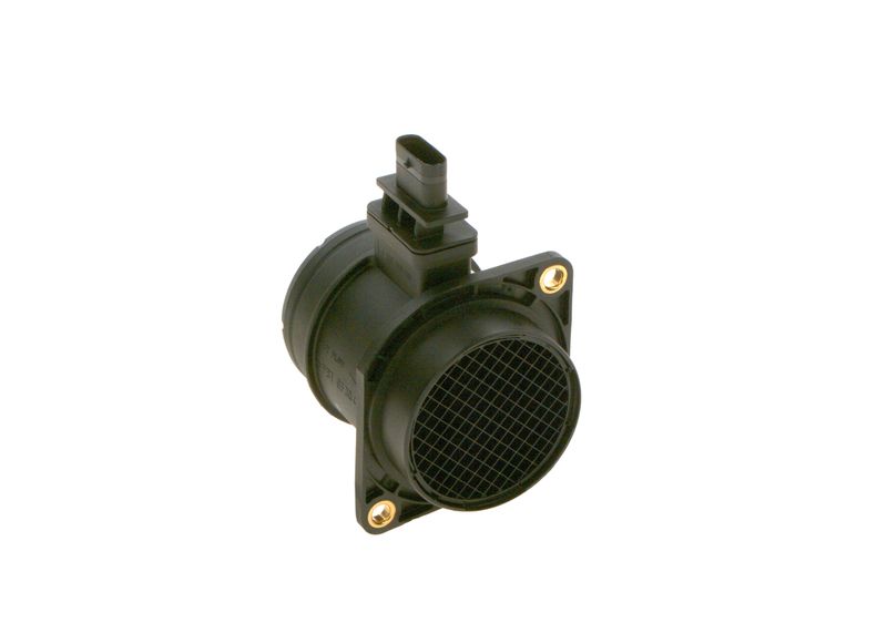 Bosch 0281002723 Mass Air Flow Sensor - 1