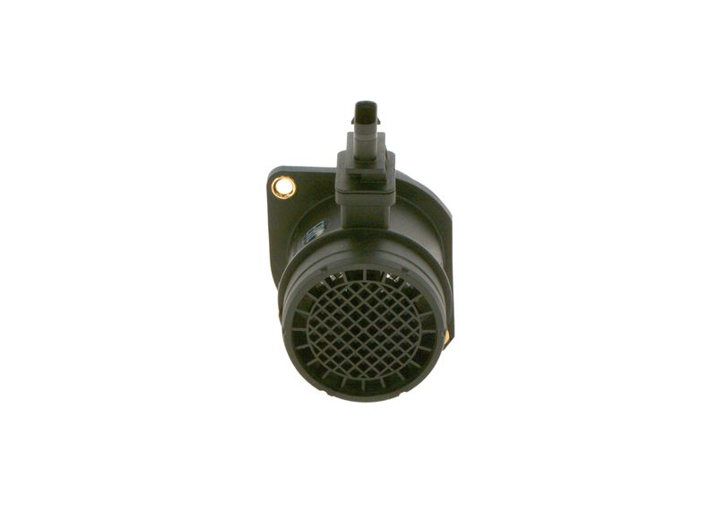 Bosch 0281002723 Mass Air Flow Sensor - 4