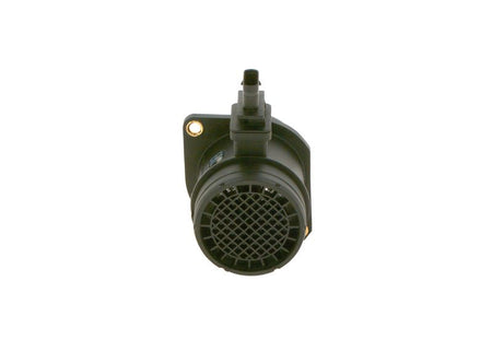 Bosch 0281002723 Mass Air Flow Sensor - 4