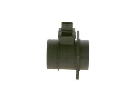 Bosch 0281002723 Mass Air Flow Sensor - 5
