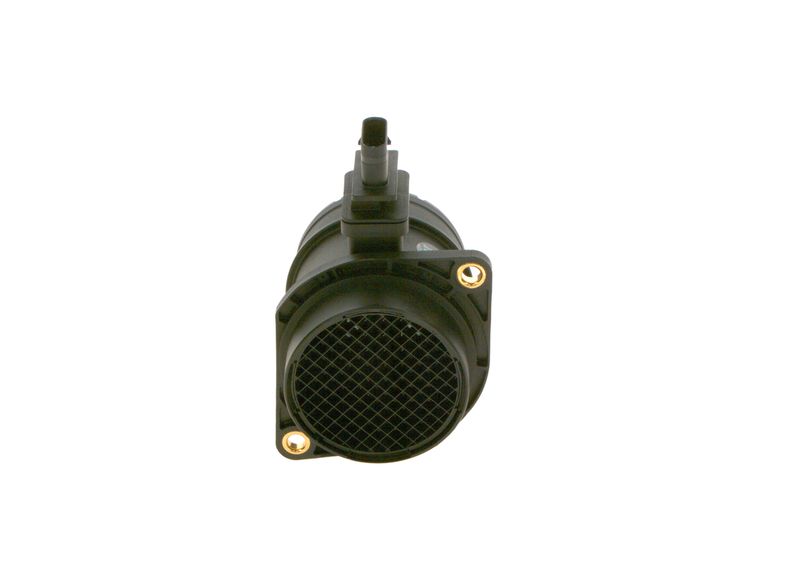 Bosch 0281002723 Mass Air Flow Sensor - 6