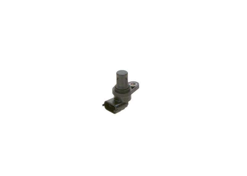 Bosch 0281002728 Sensor, camshaft position - 1