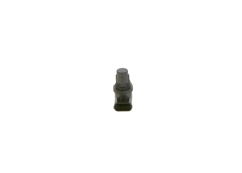 Bosch 0281002728 Sensor, camshaft position - 2