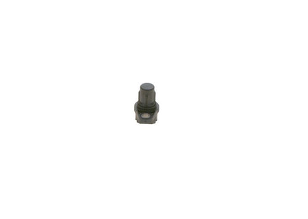 Bosch 0281002728 Sensor, camshaft position - 4