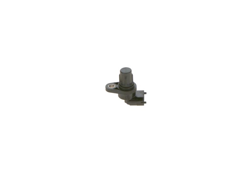 Bosch 0281002728 Sensor, camshaft position - 5