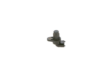 Bosch 0281002728 Sensor, camshaft position - 5