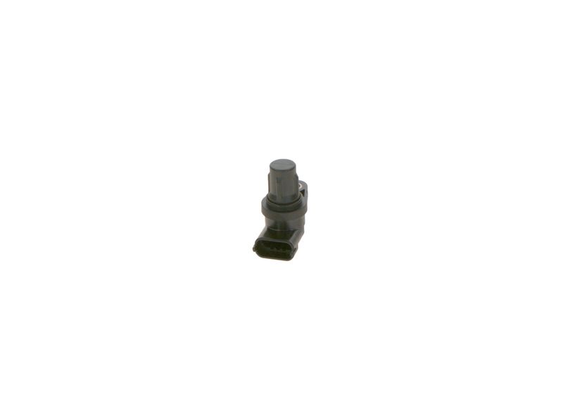 Bosch 0281002728 Sensor, camshaft position - 6
