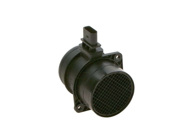 Bosch 0281002735 Mass Air Flow Sensor - 1