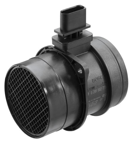 Bosch 0281002735 Mass Air Flow Sensor - 2