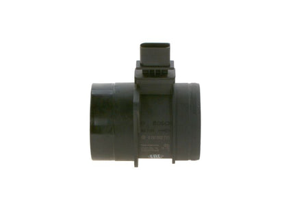 Bosch 0281002735 Mass Air Flow Sensor - 3