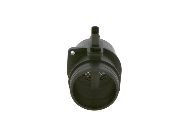 Bosch 0281002735 Mass Air Flow Sensor - 4