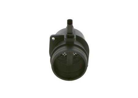 Bosch 0281002735 Mass Air Flow Sensor - 4