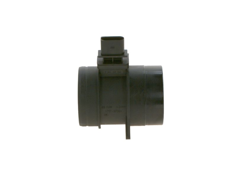 Bosch 0281002735 Mass Air Flow Sensor - 5